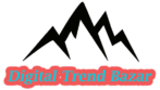 Digital Trand Bazar